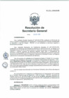 Vista preliminar de documento Resolución N° 124-2016-DV-SG