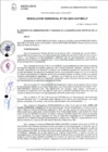 Vista preliminar de documento Resolución Gerencial N°150-2023-GAF-MDLP