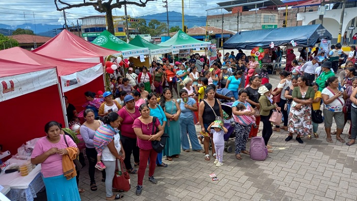 Feria
