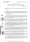 Vista preliminar de documento Resolución Gerencial N°152-2023-GAF-MDLP