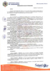 Vista preliminar de documento Resolucion de Alcaldia 92-2024-MDS20240708