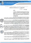 Vista preliminar de documento RG 637 QR