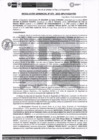Vista preliminar de documento RESOLUCION GERENCIAL Nº 575-2023-MPLP-GGAYRD