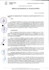 Vista preliminar de documento Resolución Gerencial N°154-2023-GAF-MDLP