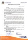 Vista preliminar de documento Resolucion de Alcaldia 89-2024-MDS20240708