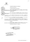 Vista preliminar de documento Acuerdo de Concejo N°063-2024-MDLM