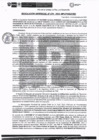 Vista preliminar de documento RESOLUCION GERENCIAL Nº 579-2023-MPLP-GGAYRD