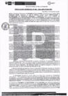Vista preliminar de documento RESOLUCION GERENCIAL Nº 580-2023-MPLP-GGAYRD