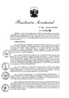 Vista preliminar de documento R. Secretarial N° 060 - 2024