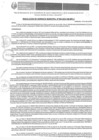 Vista preliminar de documento RGM-500-2024-GM-MPLC