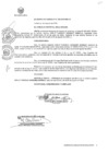 Vista preliminar de documento Acuerdo de Concejo N°065-2024-MDLM