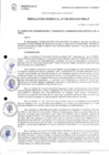 Vista preliminar de documento Resolución Gerencial N°158-2023-GAF-MDLP