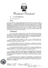 Vista preliminar de documento RD 182-2024-OGA[R]