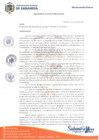 Vista preliminar de documento Resolucion de Alcaldia 84-2024-MDS20240708