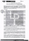 Vista preliminar de documento RESOLUCION GERENCIAL Nº 581-2023-MPLP-GGAYRD