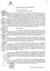 Vista preliminar de documento Acuerdo de Concejo N°067-2024-MDLM