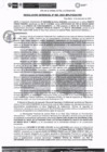 Vista preliminar de documento RESOLUCION GERENCIAL Nº 582-2023-MPLP-GGAYRD