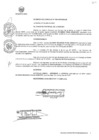 Vista preliminar de documento Acuerdo de Concejo N°068-2024-MDLM