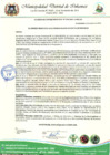 Vista preliminar de documento ACUERDO DE CONCEJO MUNICIPAL N° 38-2024-CM-MDI