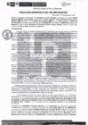 Vista preliminar de documento RESOLUCION GERENCIAL Nº 583-2023-MPLP-GGAYRD