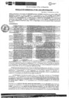 Vista preliminar de documento RESOLUCION GERENCIAL Nº 584-2023-MPLP-GGAYRD