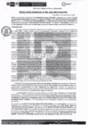 Vista preliminar de documento RESOLUCION GERENCIAL Nº 585-2023-MPLP-GGAYRD