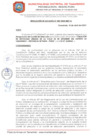 Vista preliminar de documento RESOLUCION DE ALCALDIA Nº082-2024-MDT-A