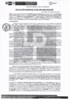Vista preliminar de documento RESOLUCION GERENCIAL Nº 586-2023-MPLP-GGAYRD