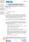 Vista preliminar de documento RGAF N° 193-2024-EMILIMA-GAF