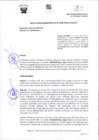 Vista preliminar de documento R.A. 798-2024-P-CSJJU, VACACIONES DE ELIZABETH LOPEZ TORRES
