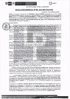Vista preliminar de documento RESOLUCION GERENCIAL Nº 588-2023-MPLP-GGAYRD