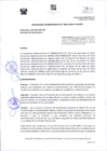 Vista preliminar de documento R.A. 801-2024-P-CSJJU, DESIGNAR A ELENA CEDRON SAMANIEGO COMO COORD. DE PLANES Y PRESUPUESTO DE LA UPD