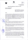 Vista preliminar de documento R.A. 800-2024-P-CSJJU, CONCLUIR DESIGNACIÓN DE LUIS HINOSTROZA BASTIDAS COMO COORD. DE PLANES Y PRESUPUESTO DE LA UPD