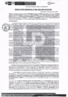 Vista preliminar de documento RESOLUCION GERENCIAL Nº 589-2023-MPLP-GGAYRD