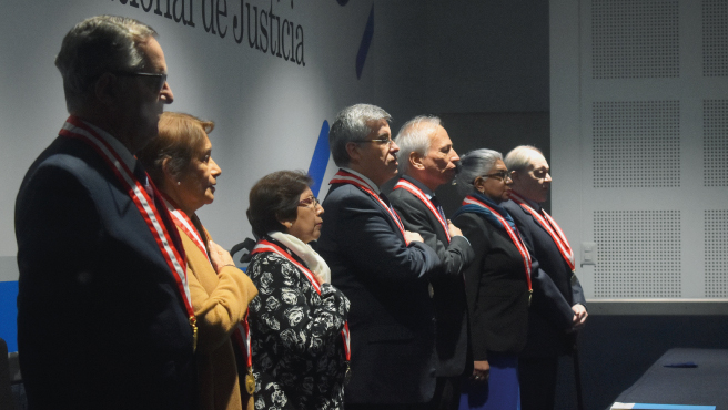 pleno jnj