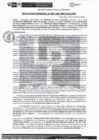 Vista preliminar de documento RESOLUCION GERENCIAL Nº 590-2023-MPLP-GGAYRD