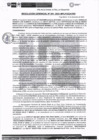 Vista preliminar de documento RESOLUCION GERENCIAL Nº 591-2023-MPLP-GGAYRD
