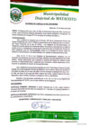 Vista preliminar de documento AC_61_2024
