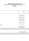 Vista preliminar de documento SIAF_MPP_2024_Pliego_Anexo_Resolucion_MP_Jun_2024_05072024 F [F]