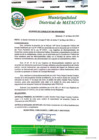 Vista preliminar de documento AC_62_2024