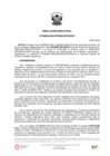 Vista preliminar de documento Resolución Directoral N° 00003-2024-PRODUCE-DGPAR