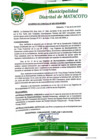 Vista preliminar de documento AC_63_2024