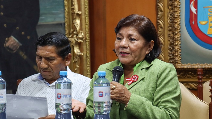 Brindarán reconocimiento a pioneros