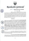 Vista preliminar de documento RESOLUCION N° 249-2024-PECHP