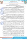 Vista preliminar de documento RESOLUCIÓN DE ALCALDÍA 0089-2024