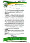 Vista preliminar de documento AC_64_2024