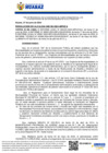 Vista preliminar de documento Resolución de Alcaldía n.° 130-2024-MPH-A