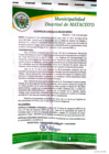 Vista preliminar de documento AC_66_2024
