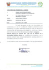 Vista preliminar de documento ABSOLUCION DE CONSULTA