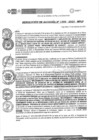 Vista preliminar de documento RESOLUCION DE ALCALDIA Nº 1302-2023-MPLP
